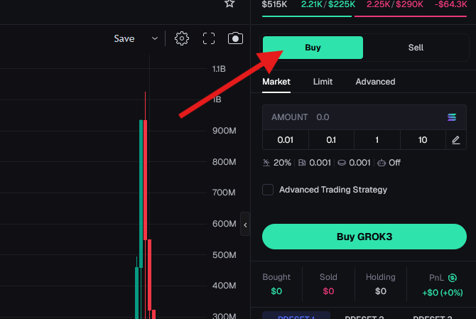 buy-axiom-trading-platform-solana-hyperliquid