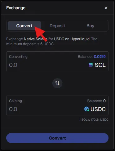 convert-usdc-axiom-trading-platform-solana-hyperliquid