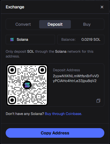 deposit-buy-axiom-trading-platform-solana-hyperliquid