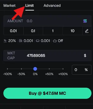 limit-order-axiom-trading-platform-solana-hyperliquid