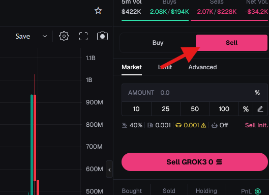 sell-axiom-trading-platform-solana-hyperliquid