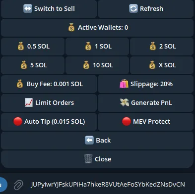 buy-token-bloom-telegram-trading-bot-solana-base-bsc