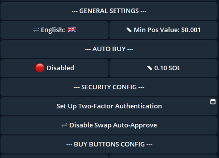 config-settings-bonkbot-telegram-trading-bot-solana