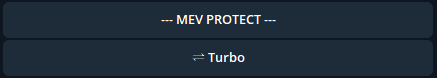 mev-protection-bonkbot-telegram-trading-bot-solana