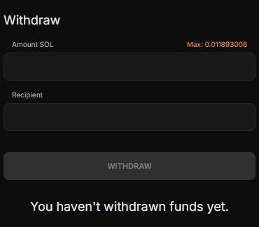 withdraw-fasol-telegram-trading-bot-solana