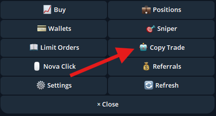 copy-trading-nova-telegram-trading-bot-solana