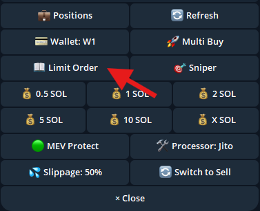 limit-orders-nova-telegram-trading-bot-solana