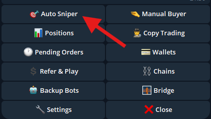 auto-sniper-sigma-multi-chain-telegram-trading-bot-ethereum-avalance-binance-smart-chain-arbitrum-base-blast