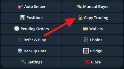 copy-trading-sigma-multi-chain-telegram-trading-bot-ethereum-avalance-binance-smart-chain-arbitrum-base-blast