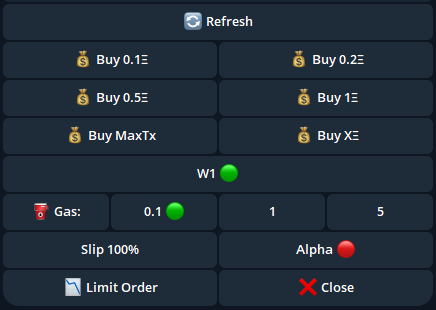 settings-auto-sniper-sigma-multi-chain-telegram-trading-bot-ethereum-avalance-binance-smart-chain-arbitrum-base-blast