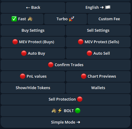 settings-config-trojan-telegram-trading-bot-solana