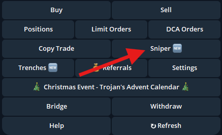 sniper-mode-trojan-telegram-trading-bot-solana